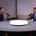 TVN24+: Technologia w służbie autokratów