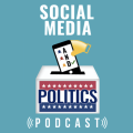 🗣️Podcast: Social Media and Politics