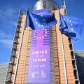 CONSULTATIONS: Guidance for New EU Rules on Political Advertising