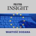 POLITYKA INSIGHT: Nowa era reklam politycznych