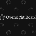 🔎Oversight Board: Our contribution to the case on AI Video Faking UK Politician’s Immigration Views