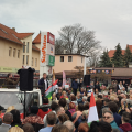 🇭🇺 Hungary’s Vote: Digital Threats and Mitigation Efforts