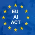 🔎 AI Act: Our Comment on High‑Risk AI Systems Influencing Voting Behaviour