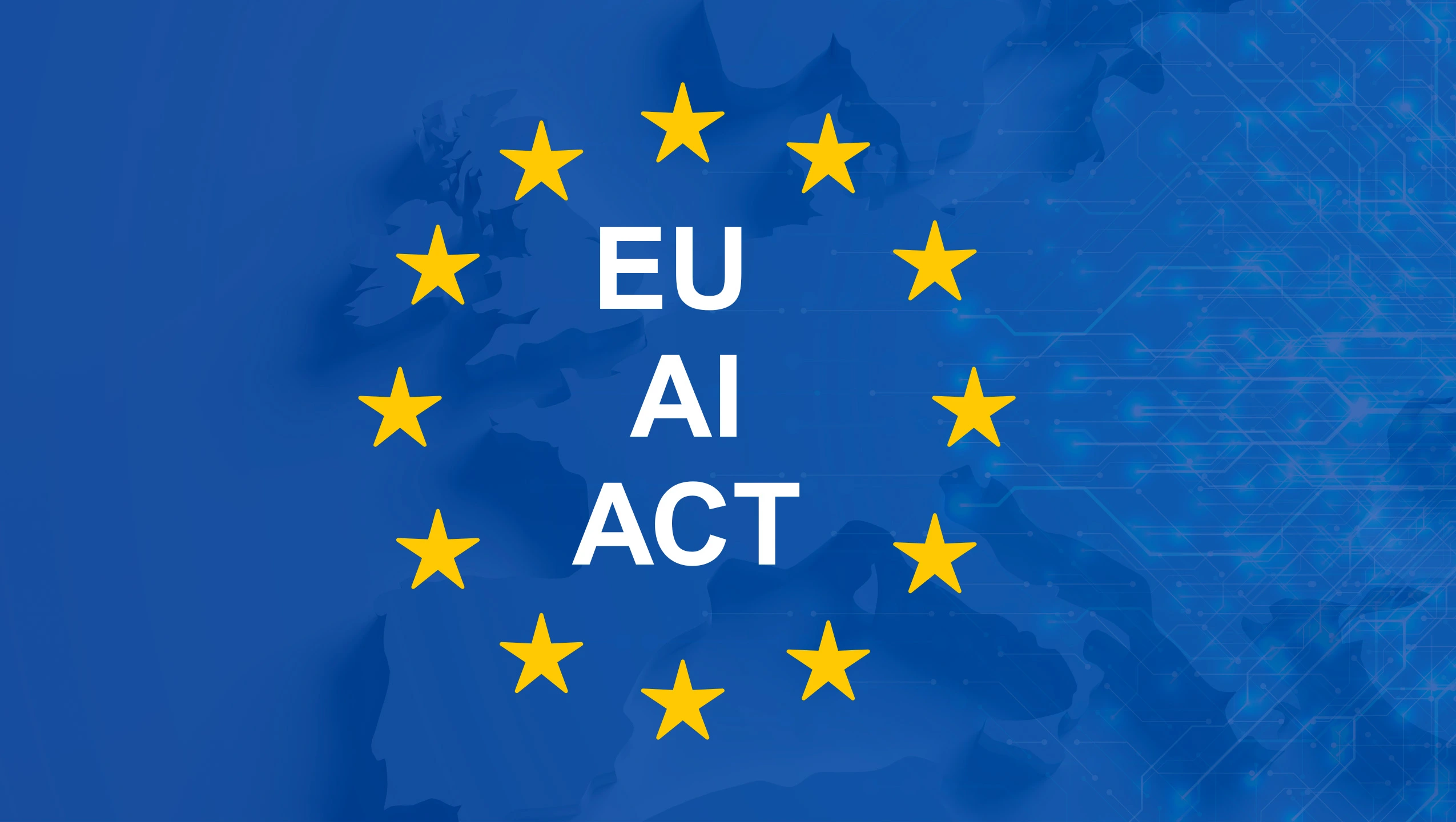 AI Act: Our comment on high-risk AI systems influencing voting behaviour