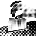 NEW POLICY PAPER “The Road to the Ballot”